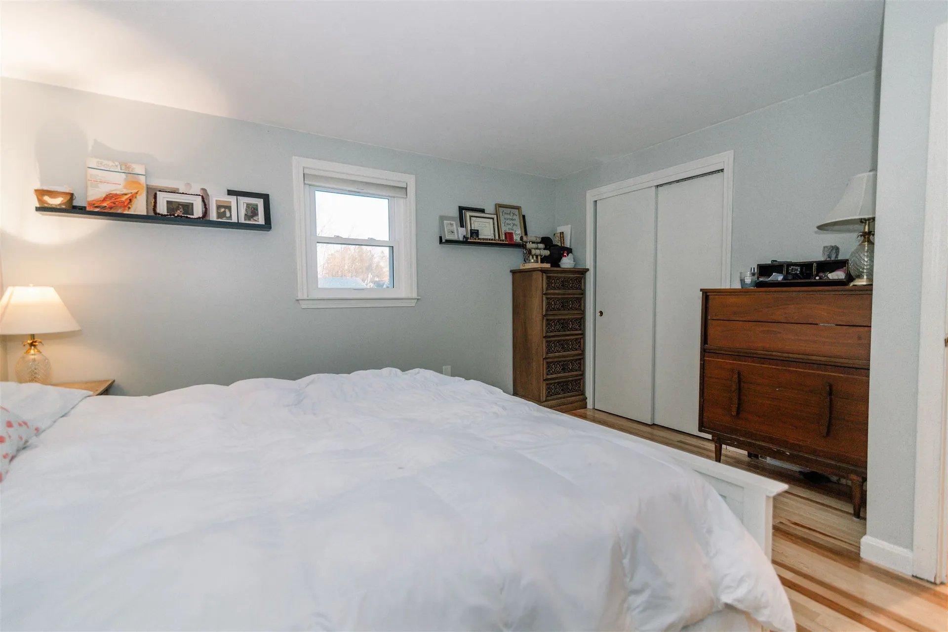 510 Stockdale Circle Rollinsford NH 03869