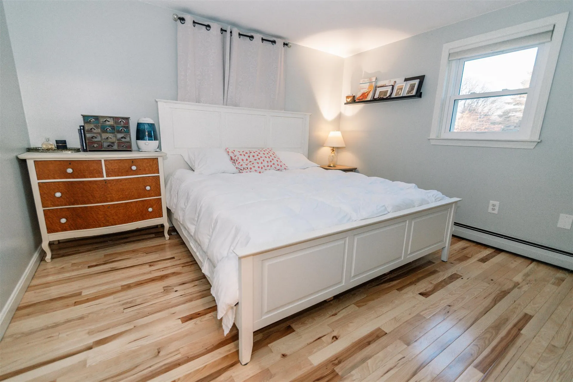 510 Stockdale Circle Rollinsford NH 03869