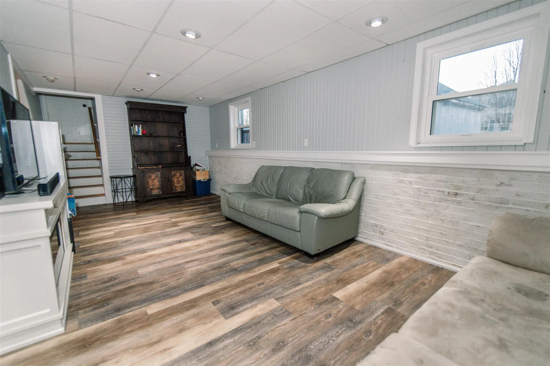 510 Stockdale Circle Rollinsford NH 03869