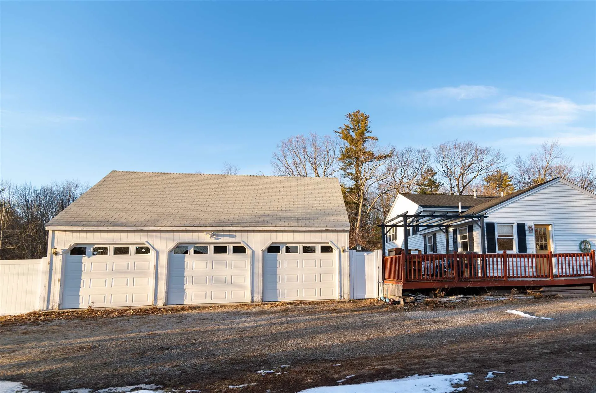 510 Stockdale Circle Rollinsford NH 03869