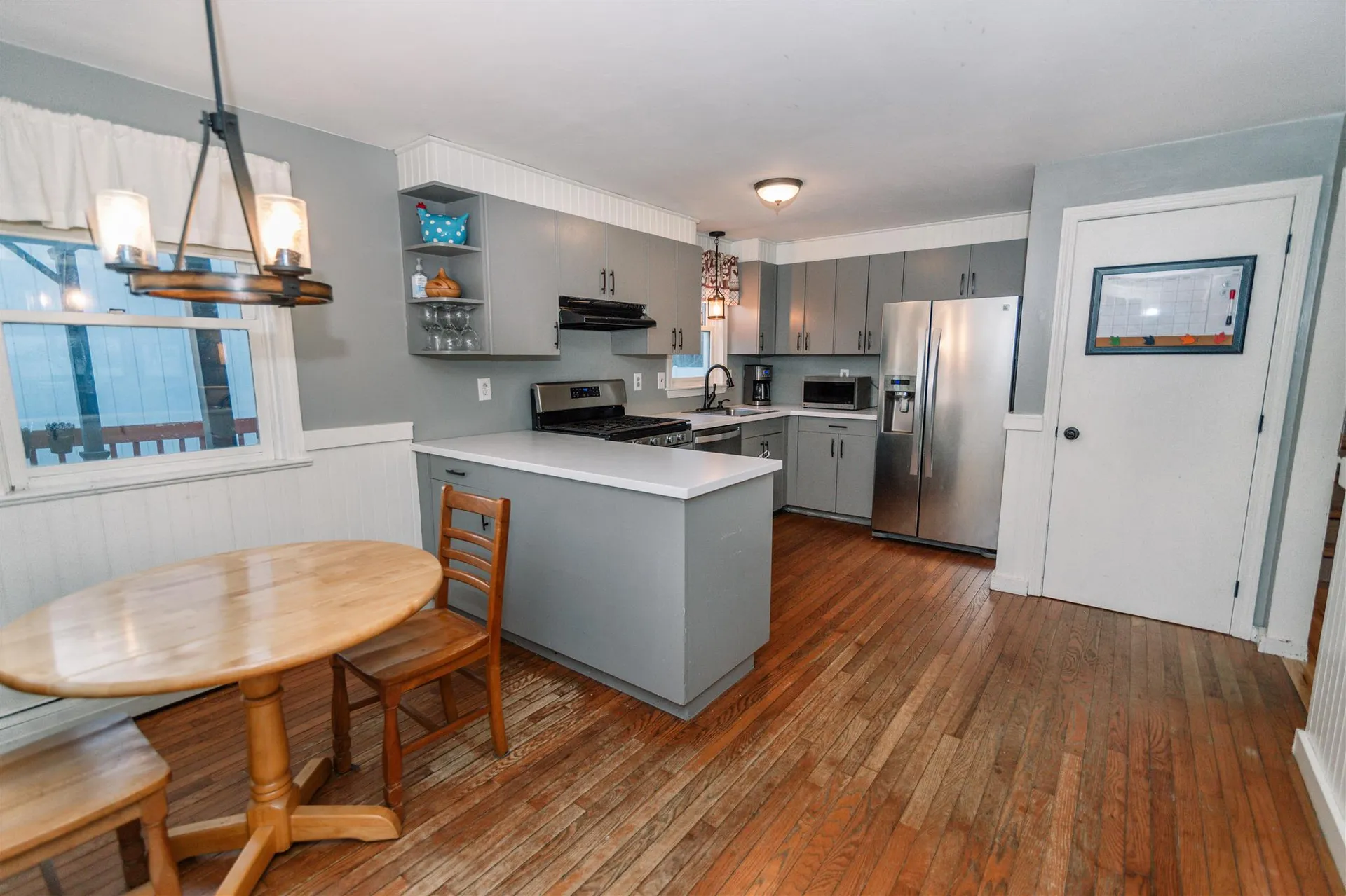 510 Stockdale Circle Rollinsford NH 03869