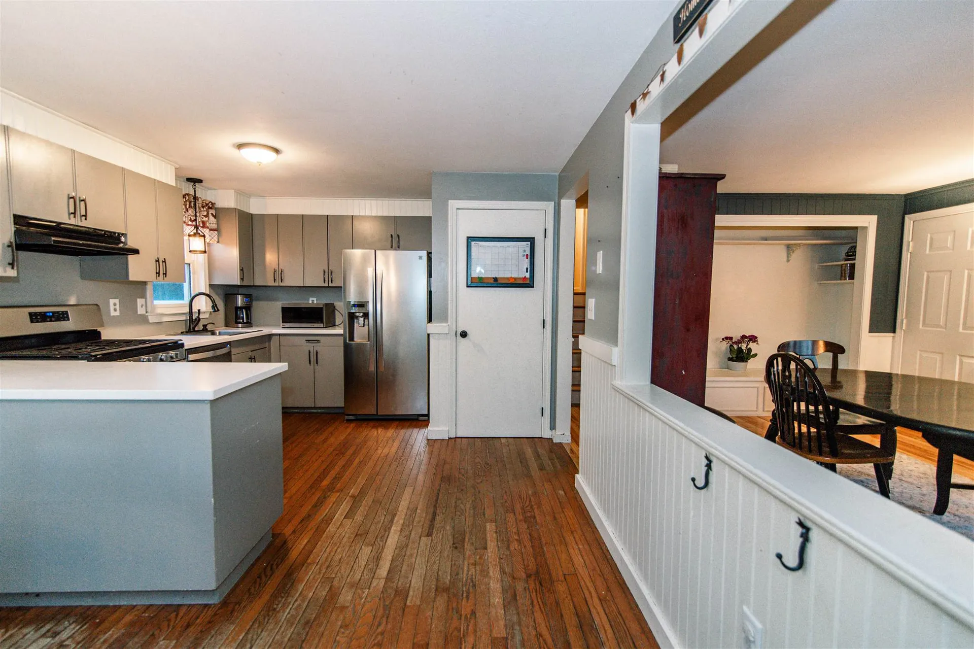 510 Stockdale Circle Rollinsford NH 03869