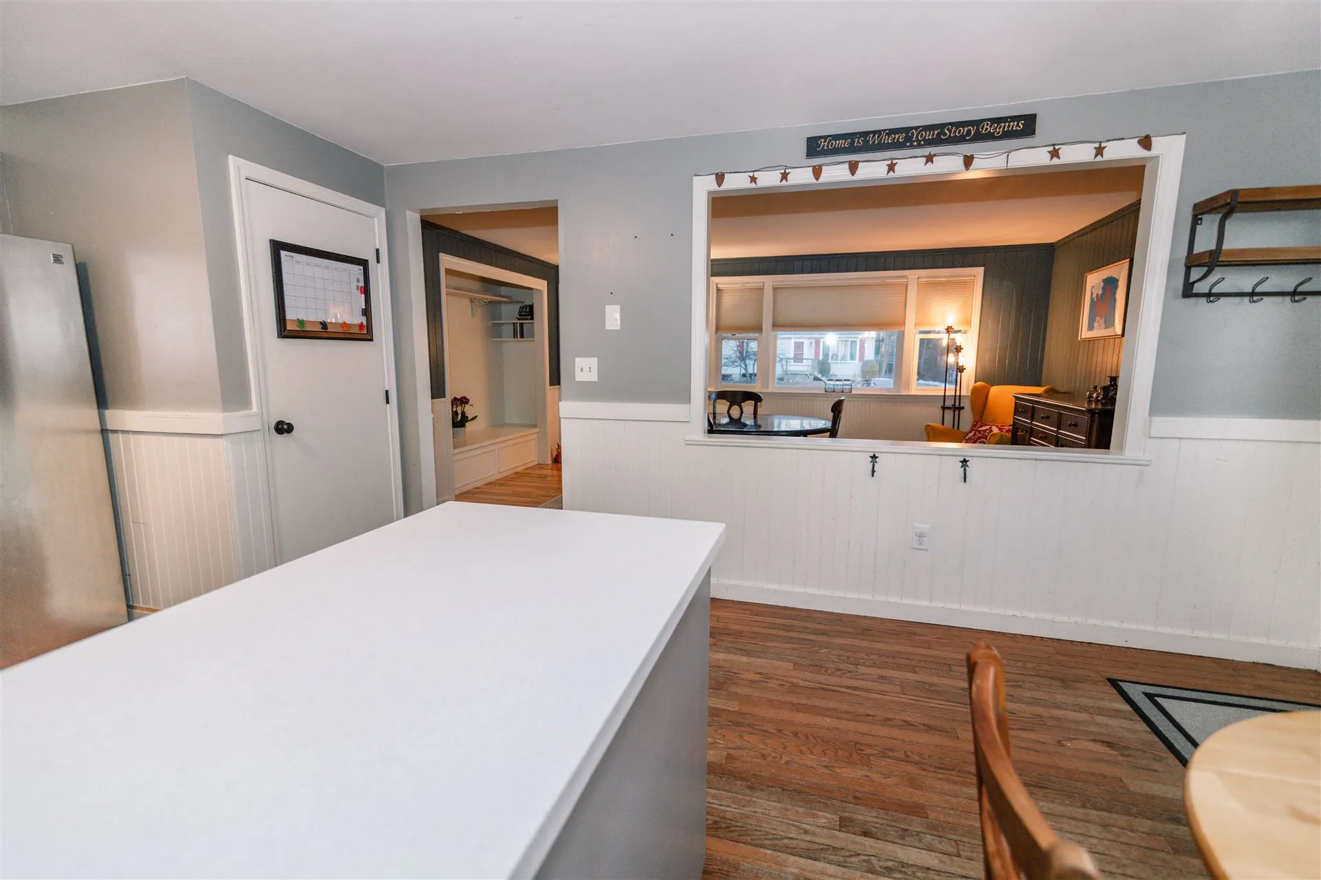 510 Stockdale Circle Rollinsford NH 03869