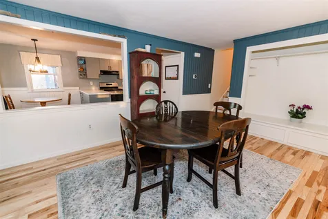510 Stockdale Circle Rollinsford NH 03869