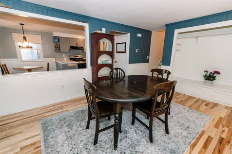 510 Stockdale Circle Rollinsford NH 03869