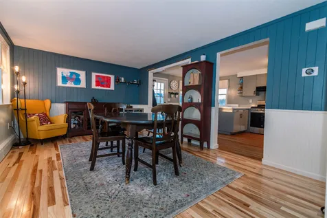 510 Stockdale Circle Rollinsford NH 03869