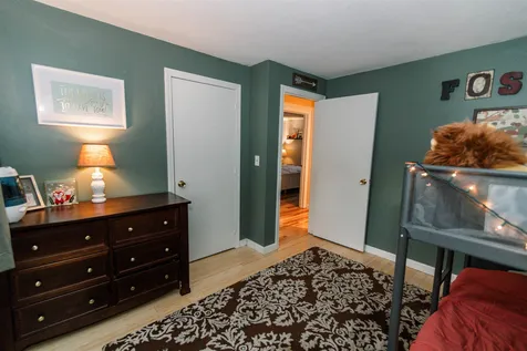 510 Stockdale Circle Rollinsford NH 03869