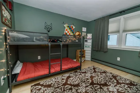 510 Stockdale Circle Rollinsford NH 03869
