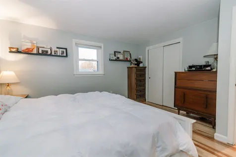 510 Stockdale Circle Rollinsford NH 03869