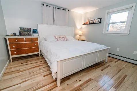 510 Stockdale Circle Rollinsford NH 03869