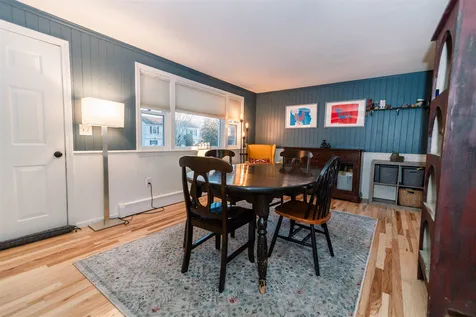 510 Stockdale Circle Rollinsford NH 03869