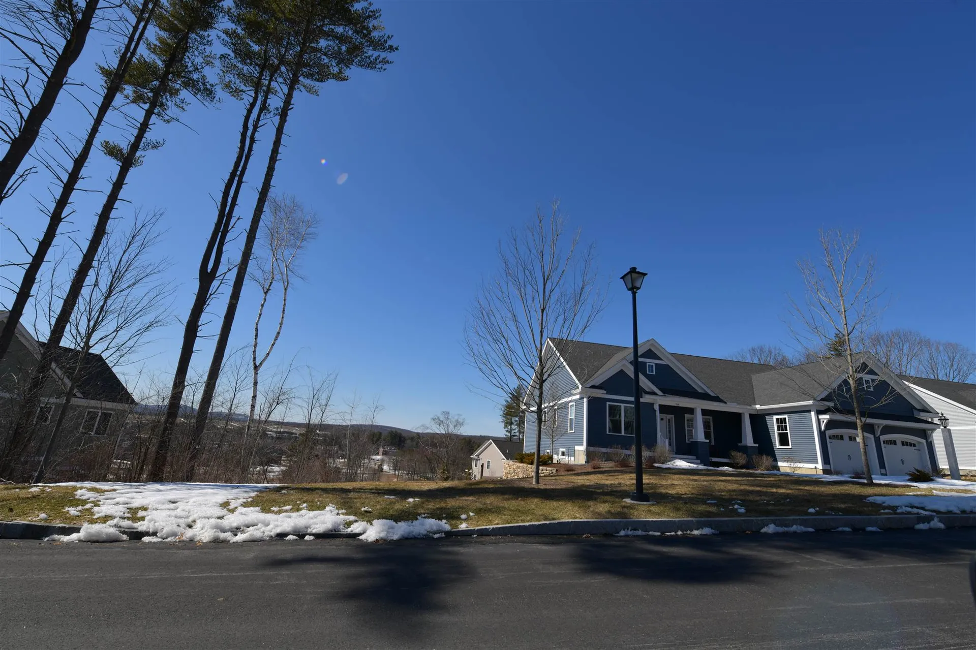69 Scenic Drive Manchester NH 03104