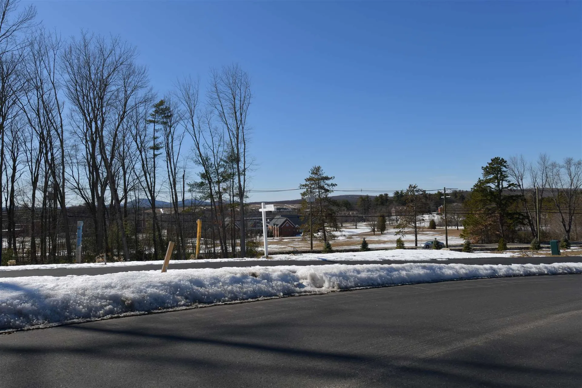 69 Scenic Drive Manchester NH 03104