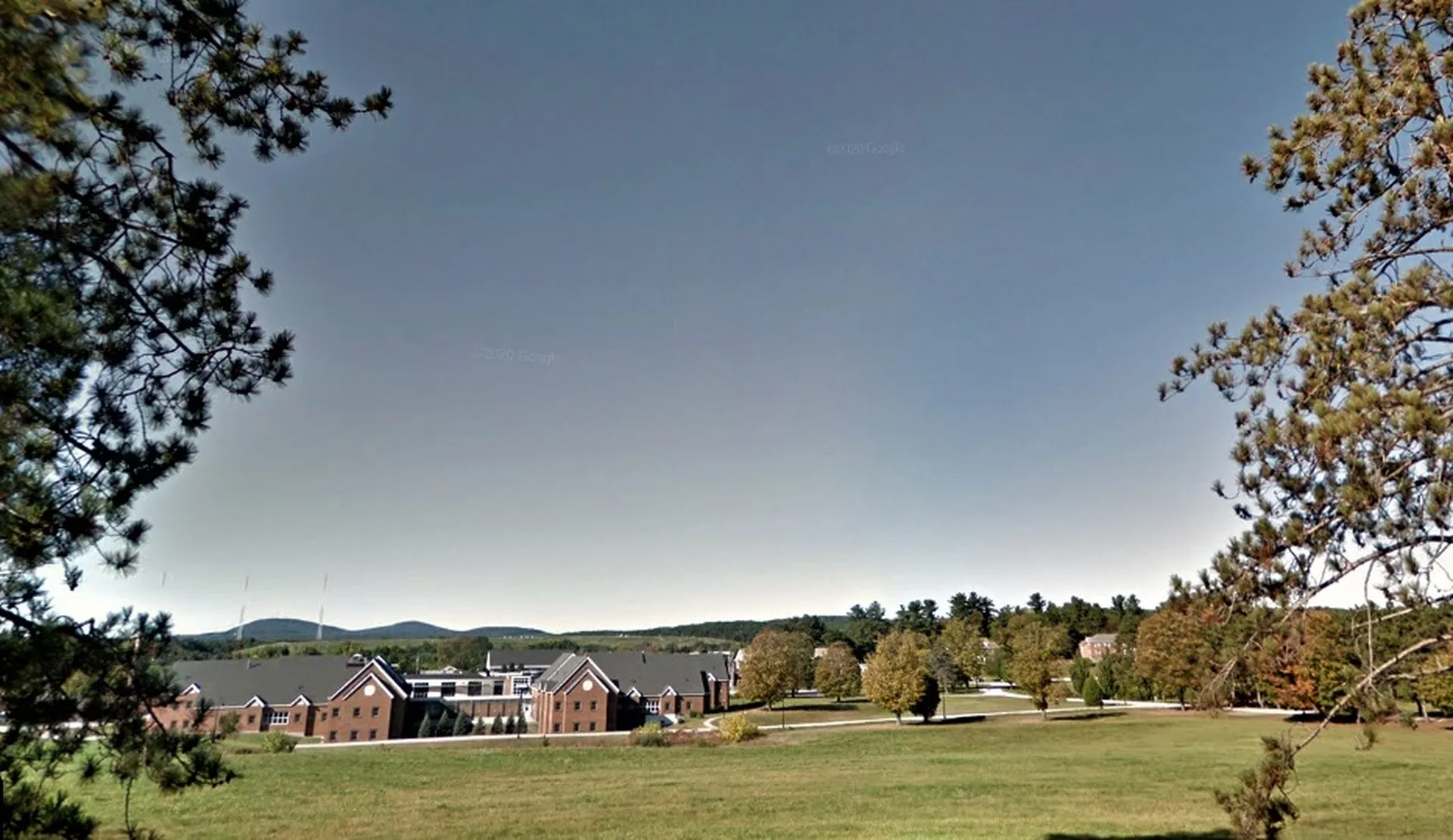 69 Scenic Drive Manchester NH 03104