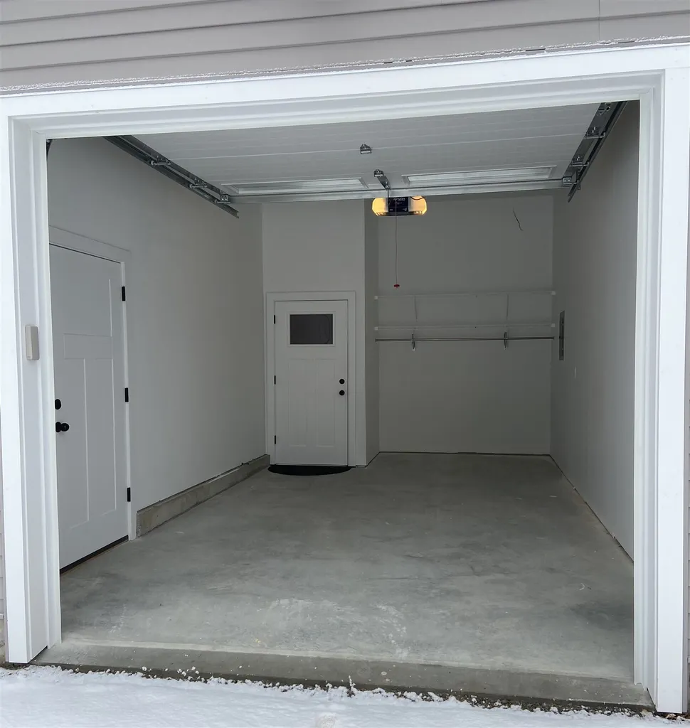 260 N Williston Road Williston VT 05495