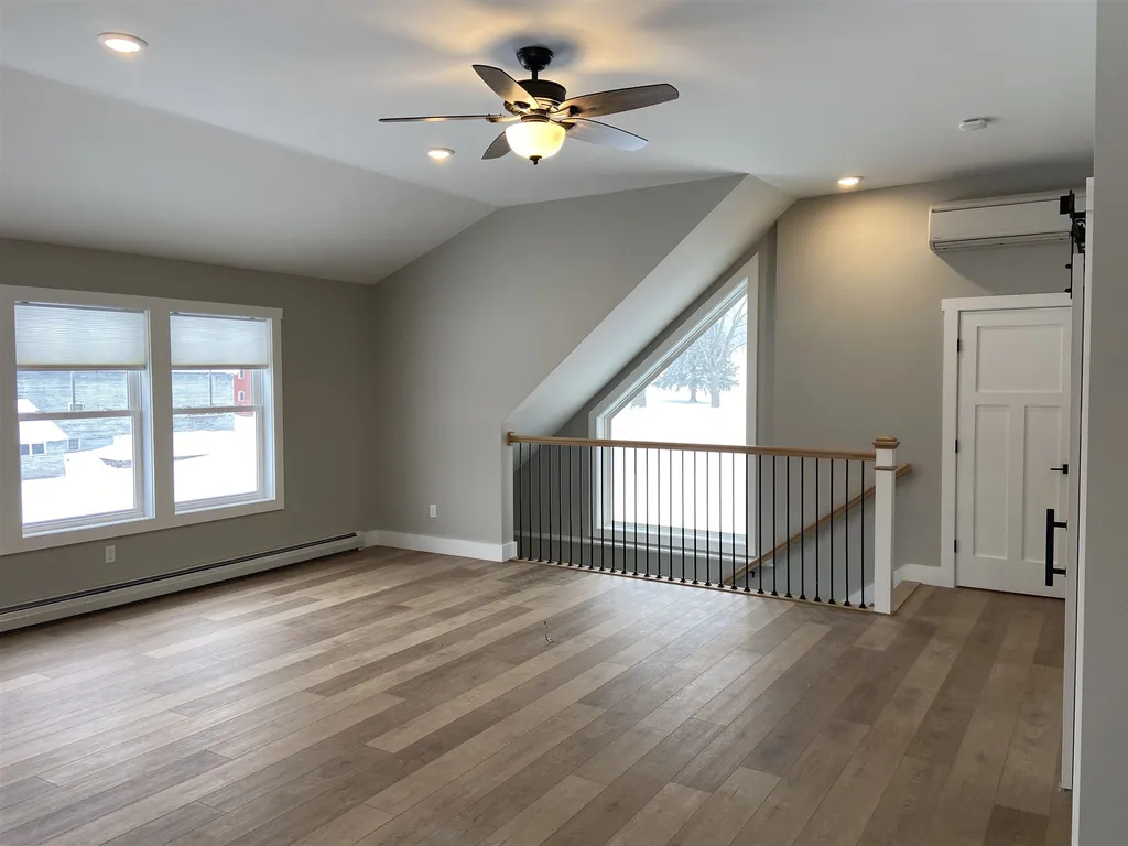 260 N Williston Road Williston VT 05495