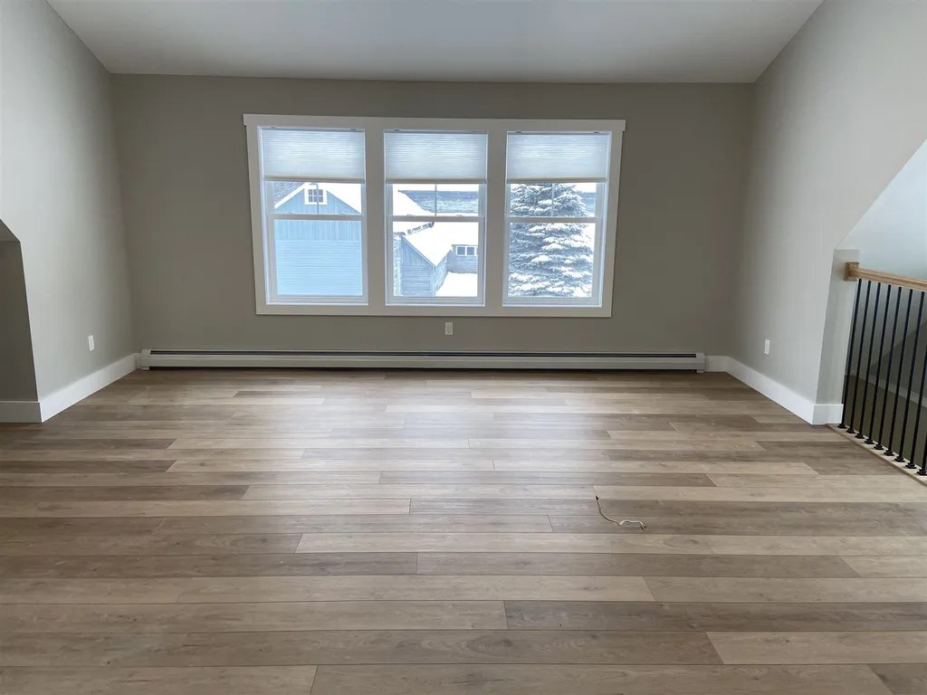 260 N Williston Road Williston VT 05495