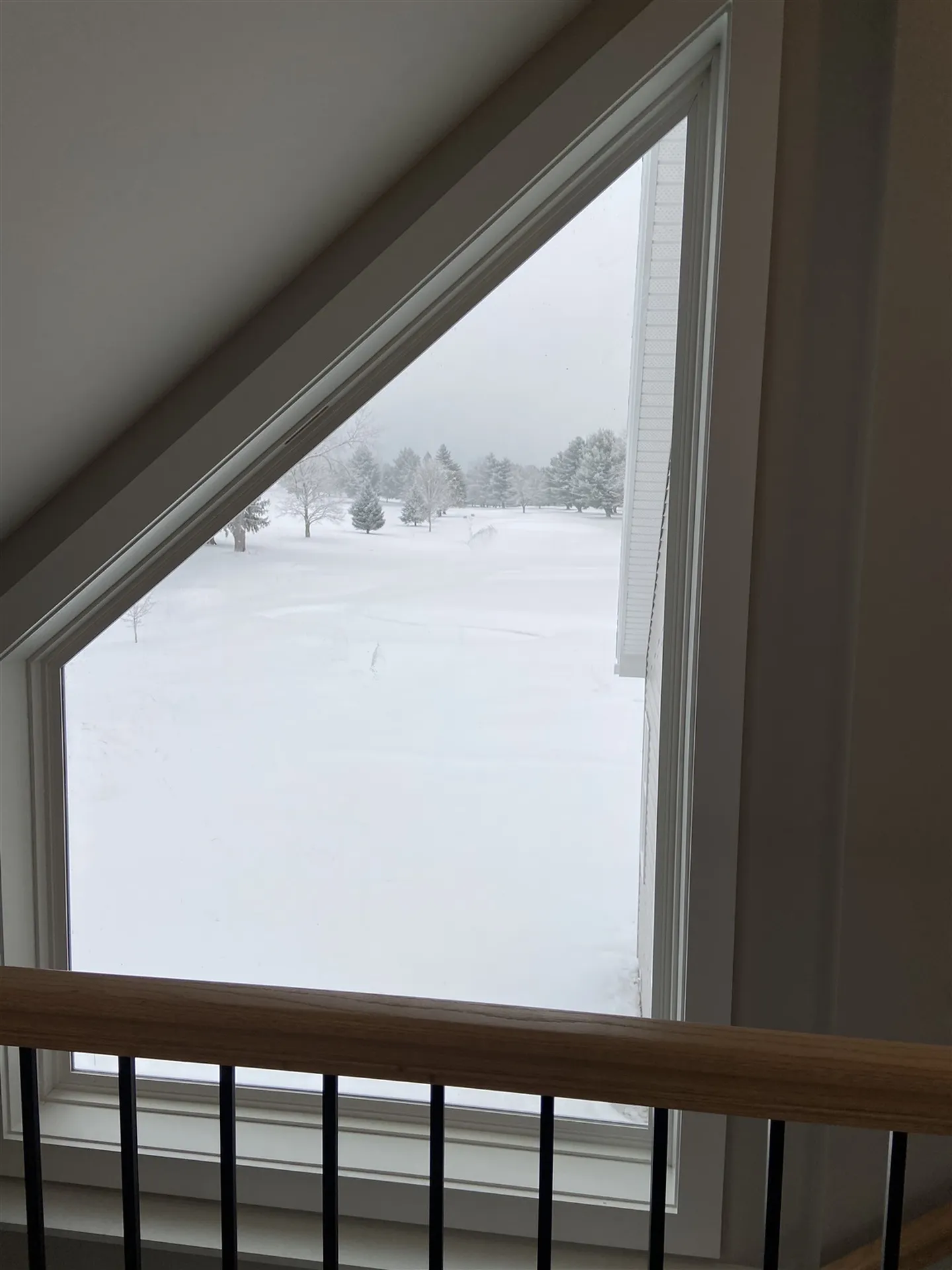 260 N Williston Road Williston VT 05495
