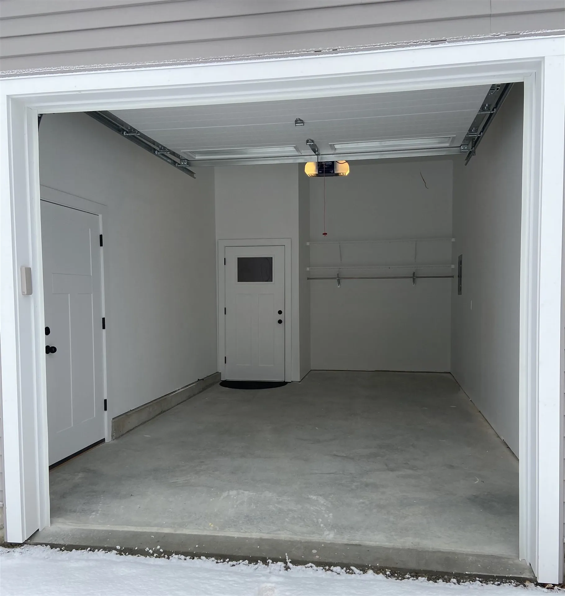 260 N Williston Road Williston VT 05495