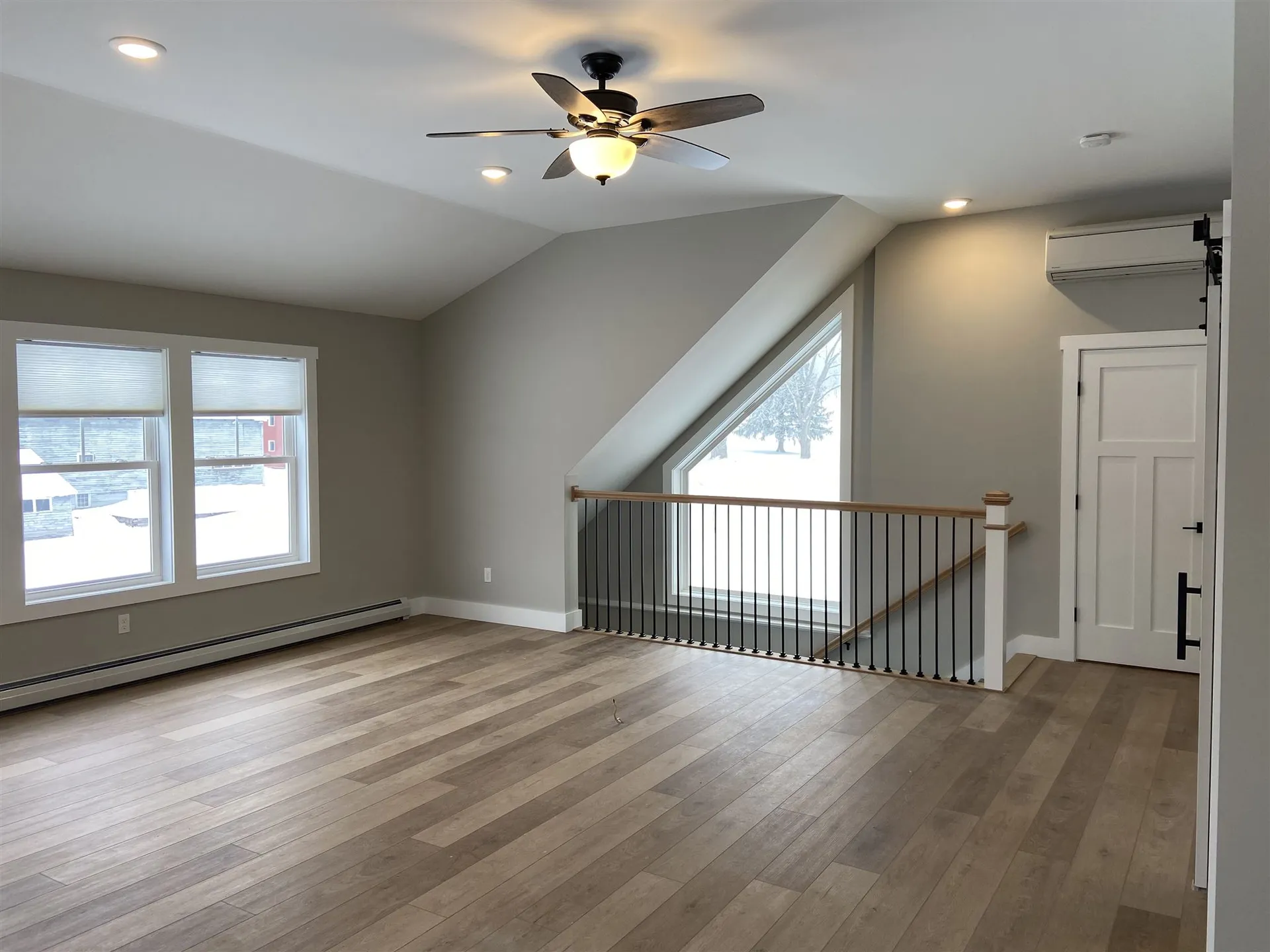 260 N Williston Road Williston VT 05495