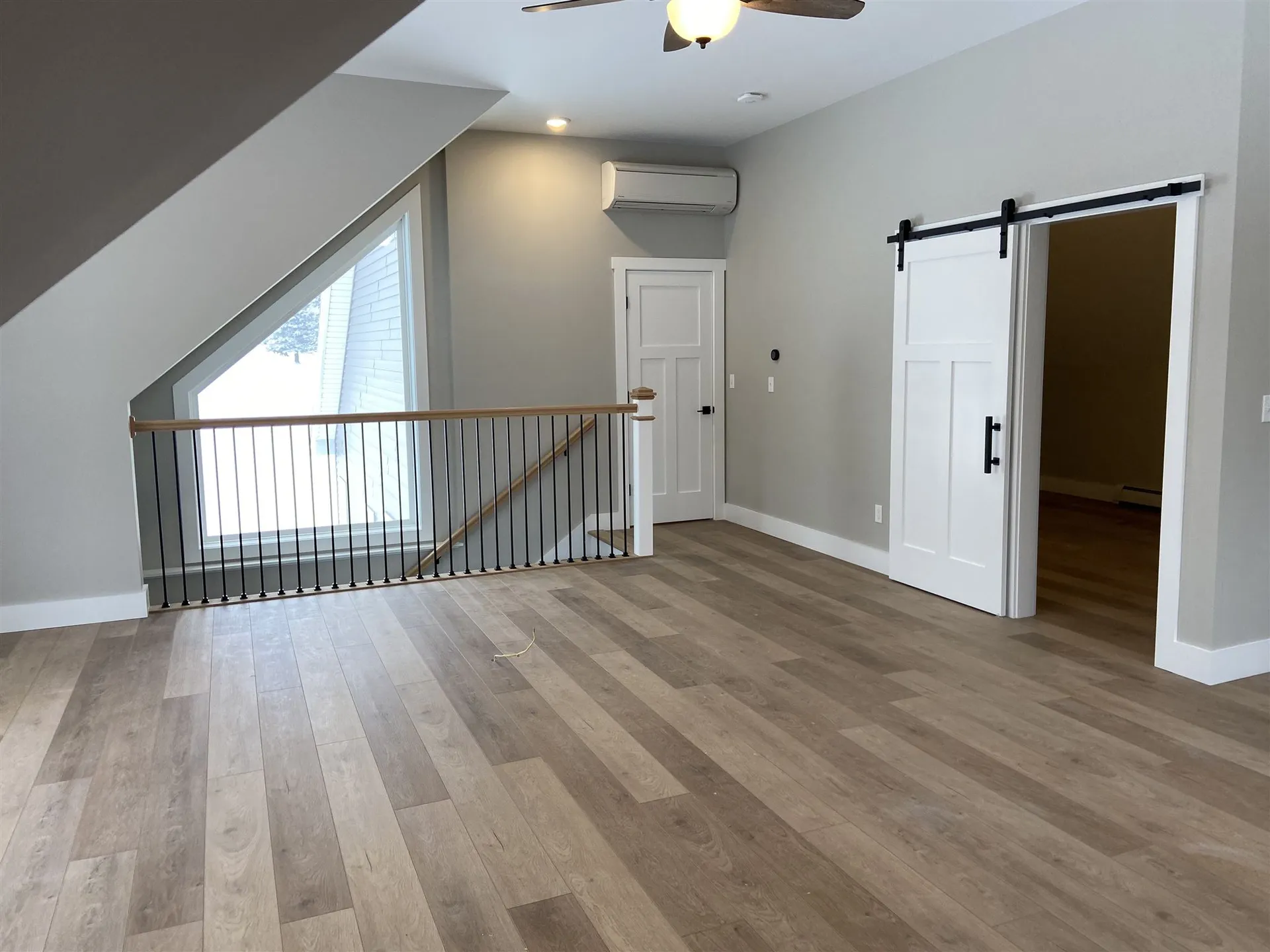 260 N Williston Road Williston VT 05495