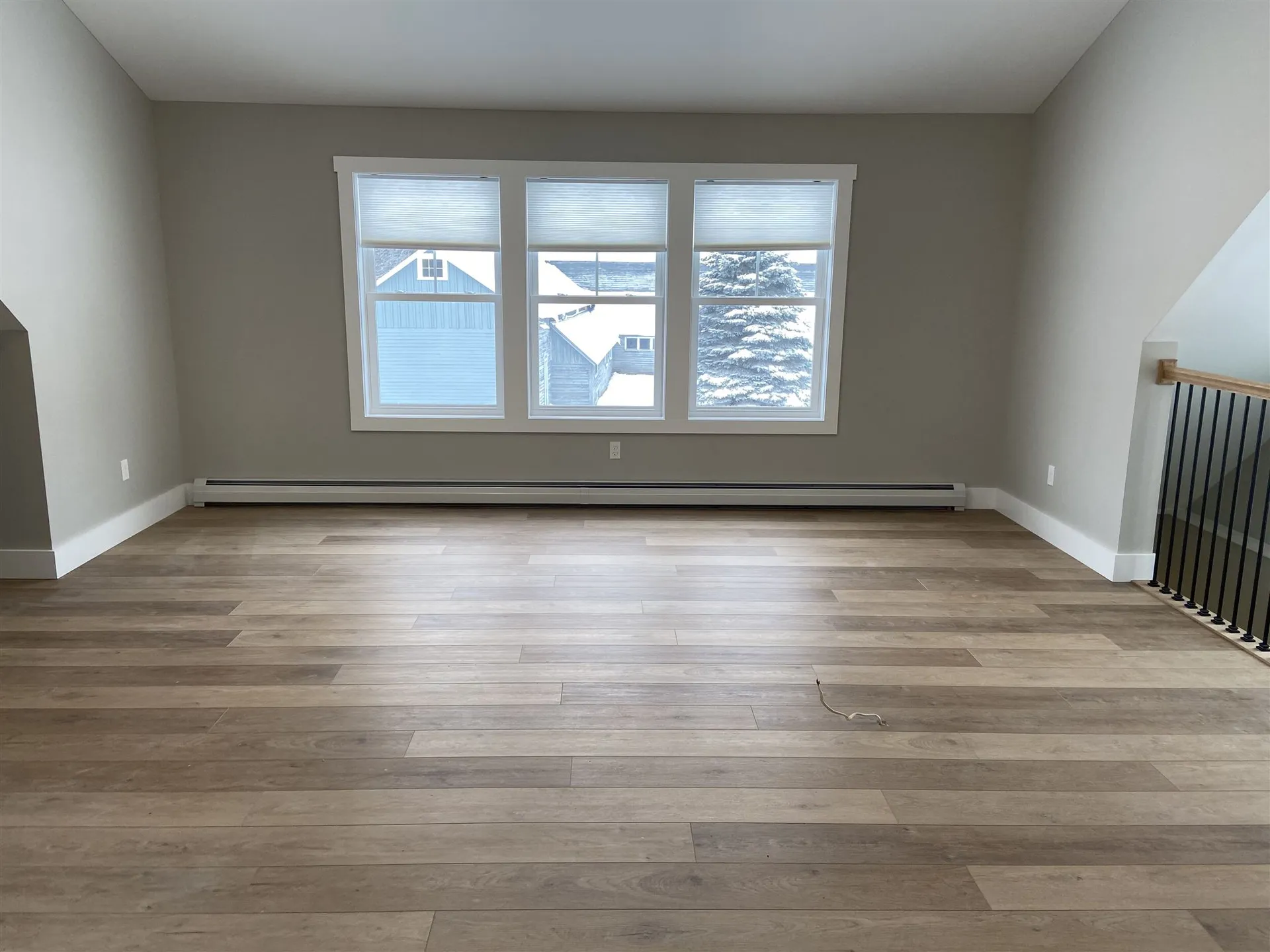 260 N Williston Road Williston VT 05495