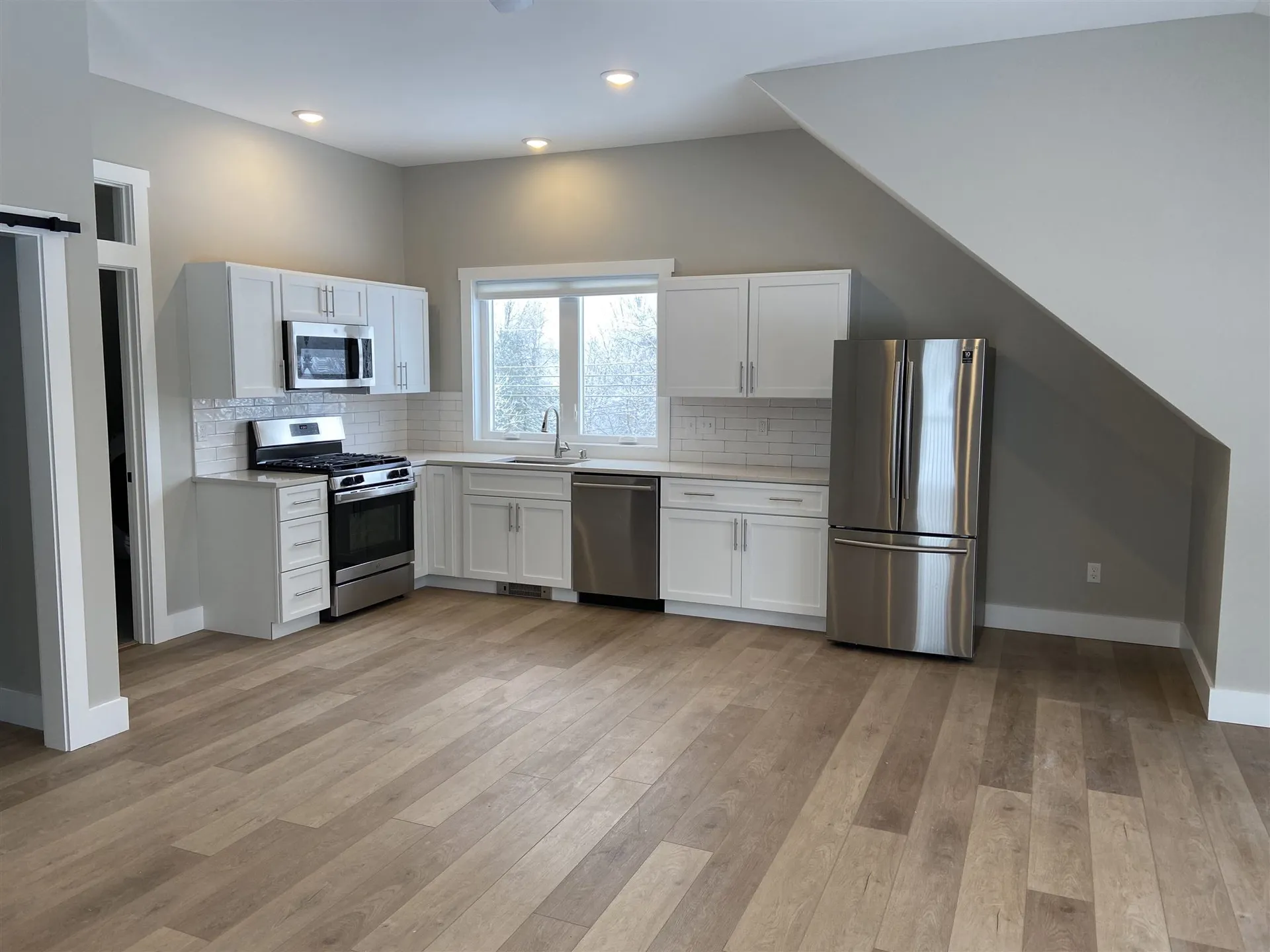 260 N Williston Road Williston VT 05495