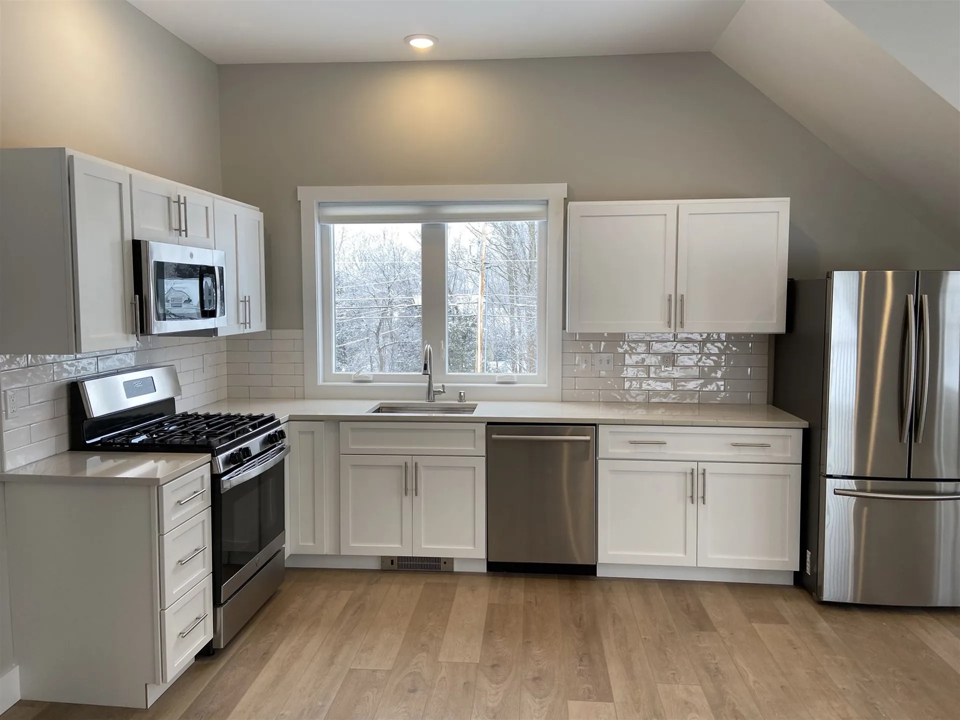 260 N Williston Road Williston VT 05495