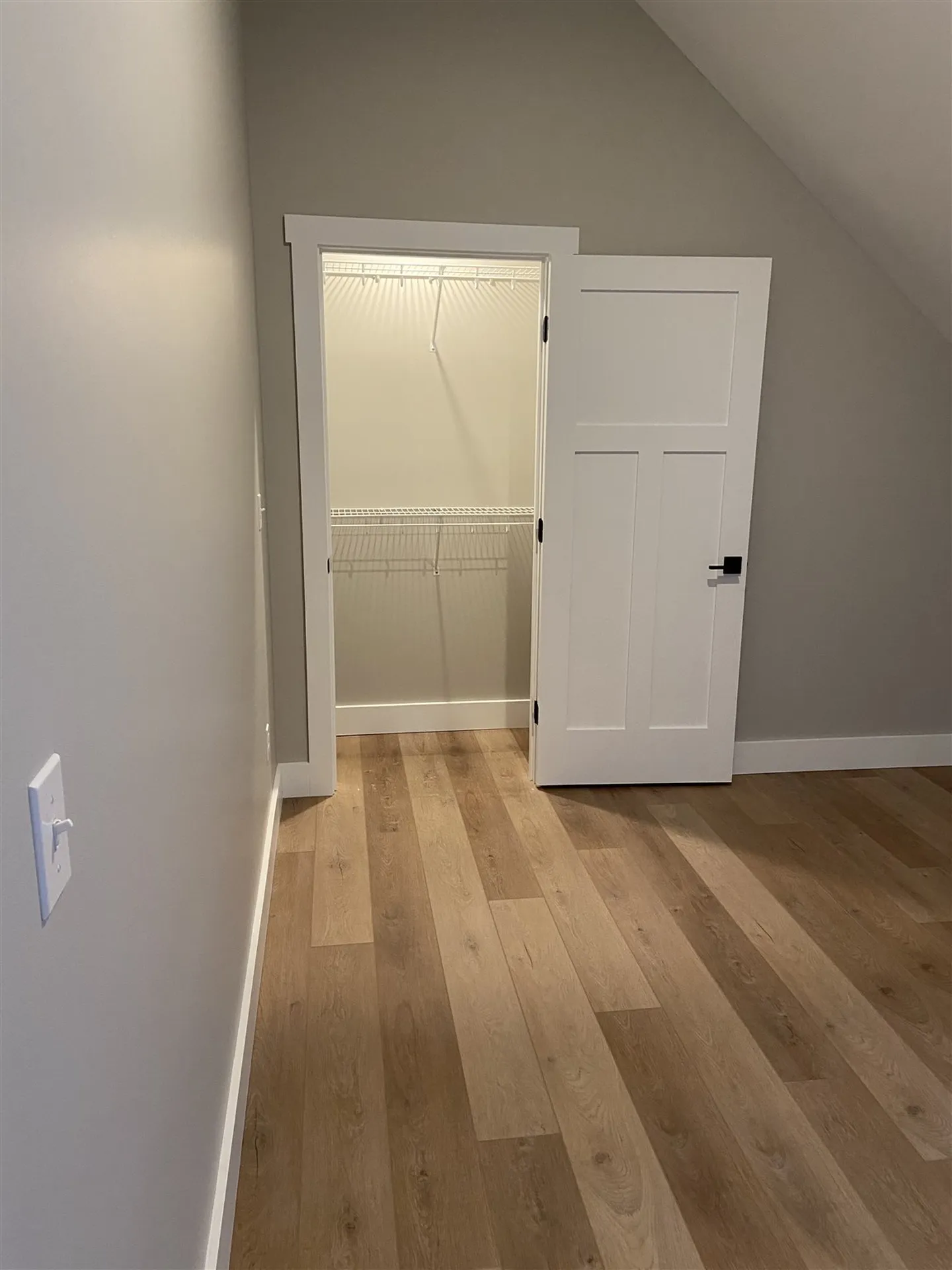 260 N Williston Road Williston VT 05495