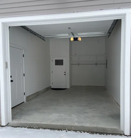 260 N Williston Road Williston VT 05495