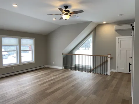 260 N Williston Road Williston VT 05495
