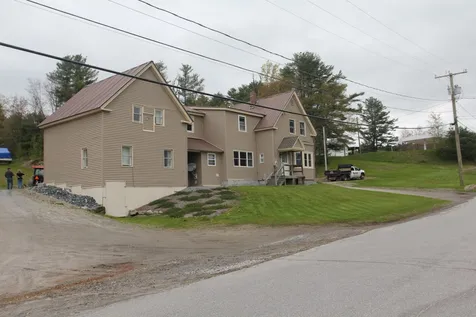 26 Post Office Road Sunapee NH 03782