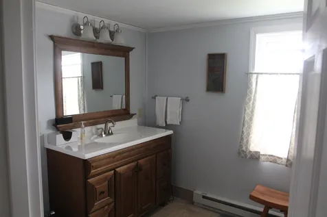 26 Post Office Road Sunapee NH 03782