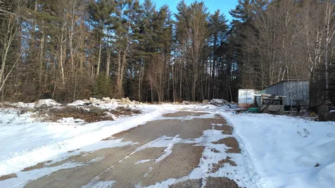 26 Post Office Road Sunapee NH 03782