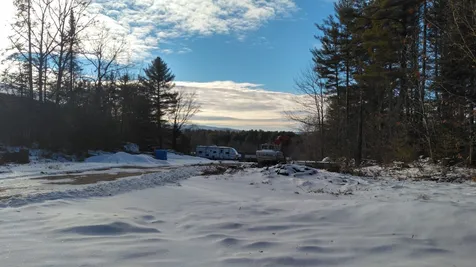 26 Post Office Road Sunapee NH 03782