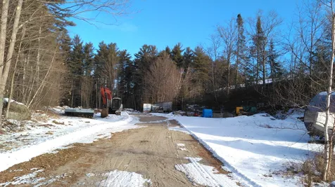 26 Post Office Road Sunapee NH 03782