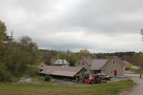 26 Post Office Road Sunapee NH 03782