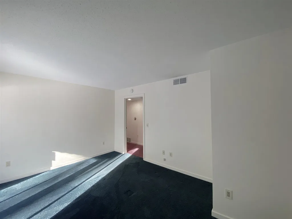 133 Colonial Drive Hartford VT 05001