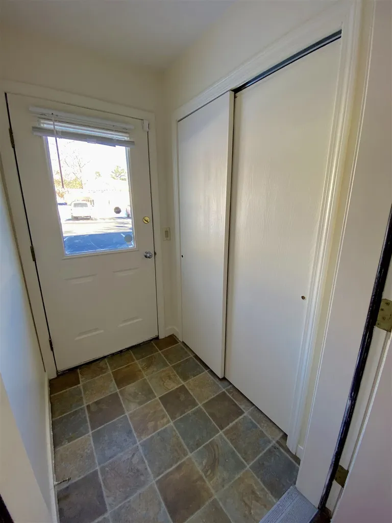 133 Colonial Drive Hartford VT 05001