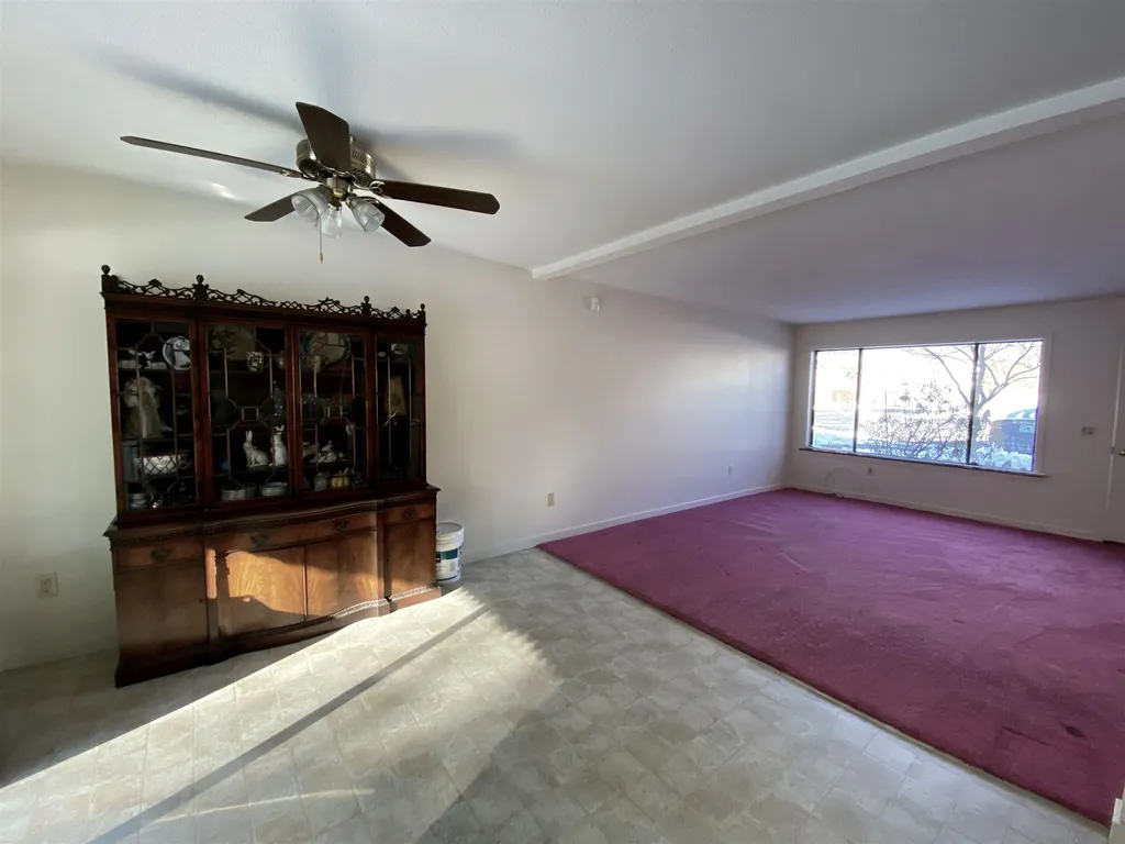 133 Colonial Drive Hartford VT 05001