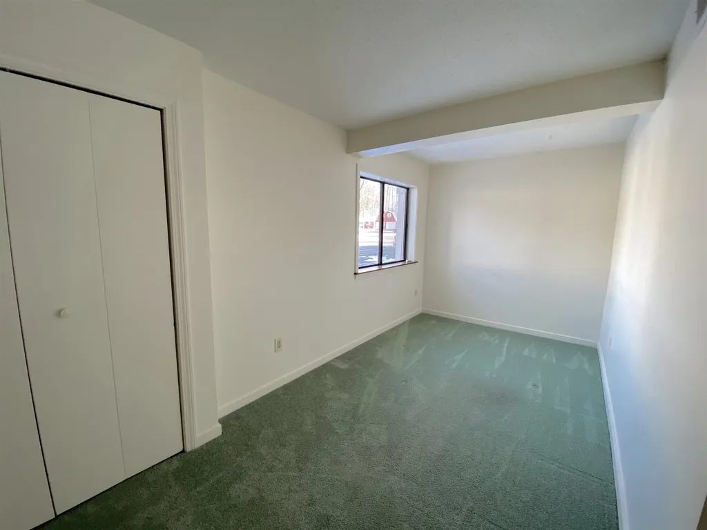133 Colonial Drive Hartford VT 05001