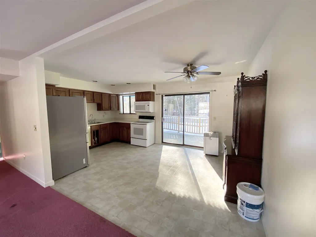 133 Colonial Drive Hartford VT 05001