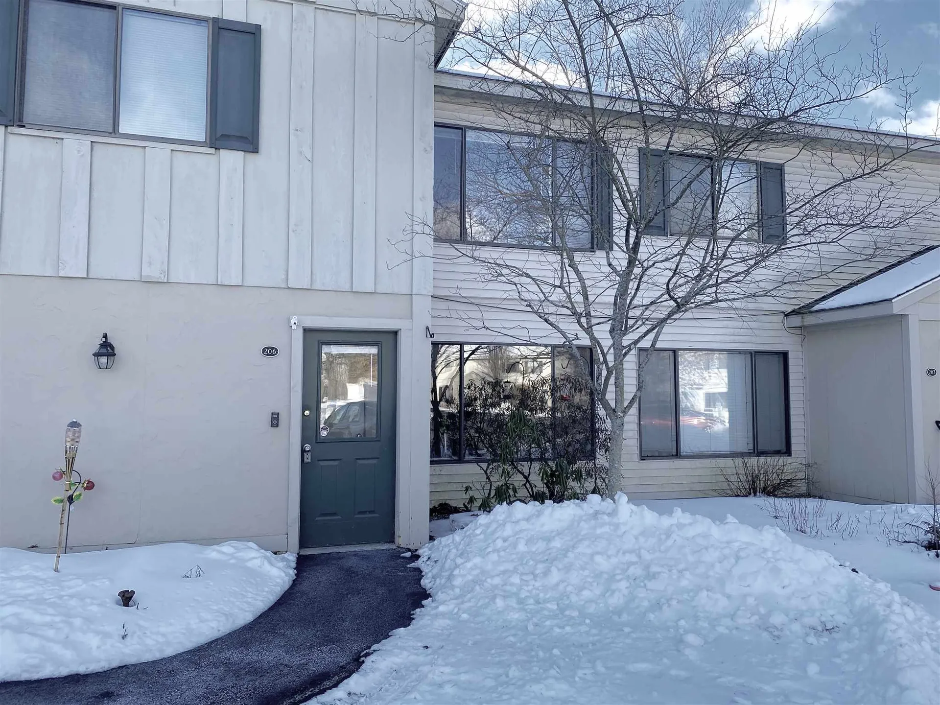 133 Colonial Drive Hartford VT 05001