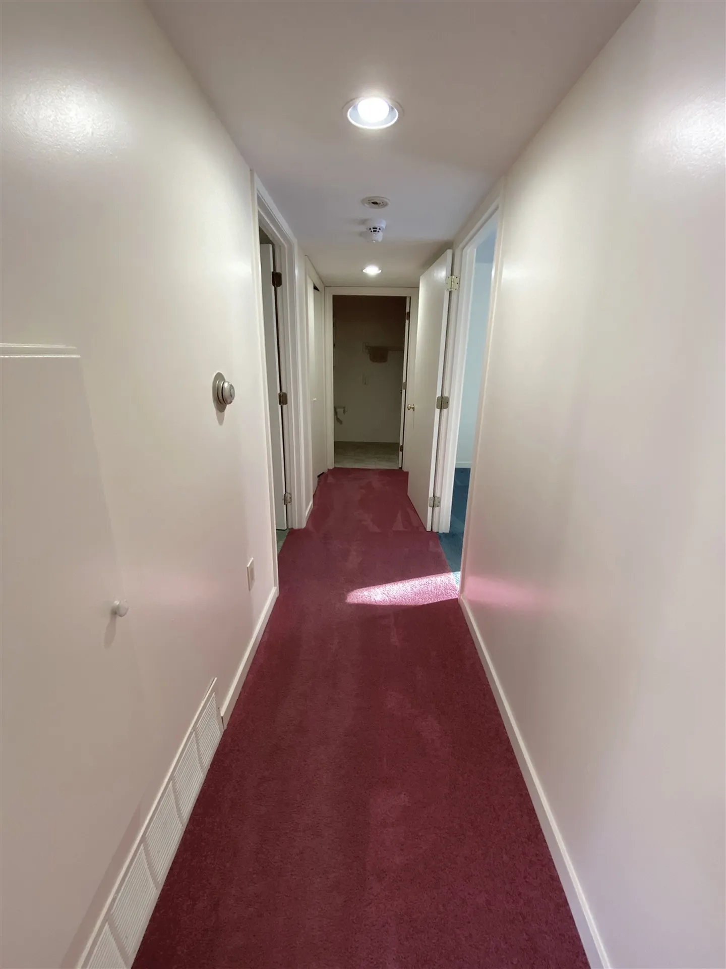 133 Colonial Drive Hartford VT 05001