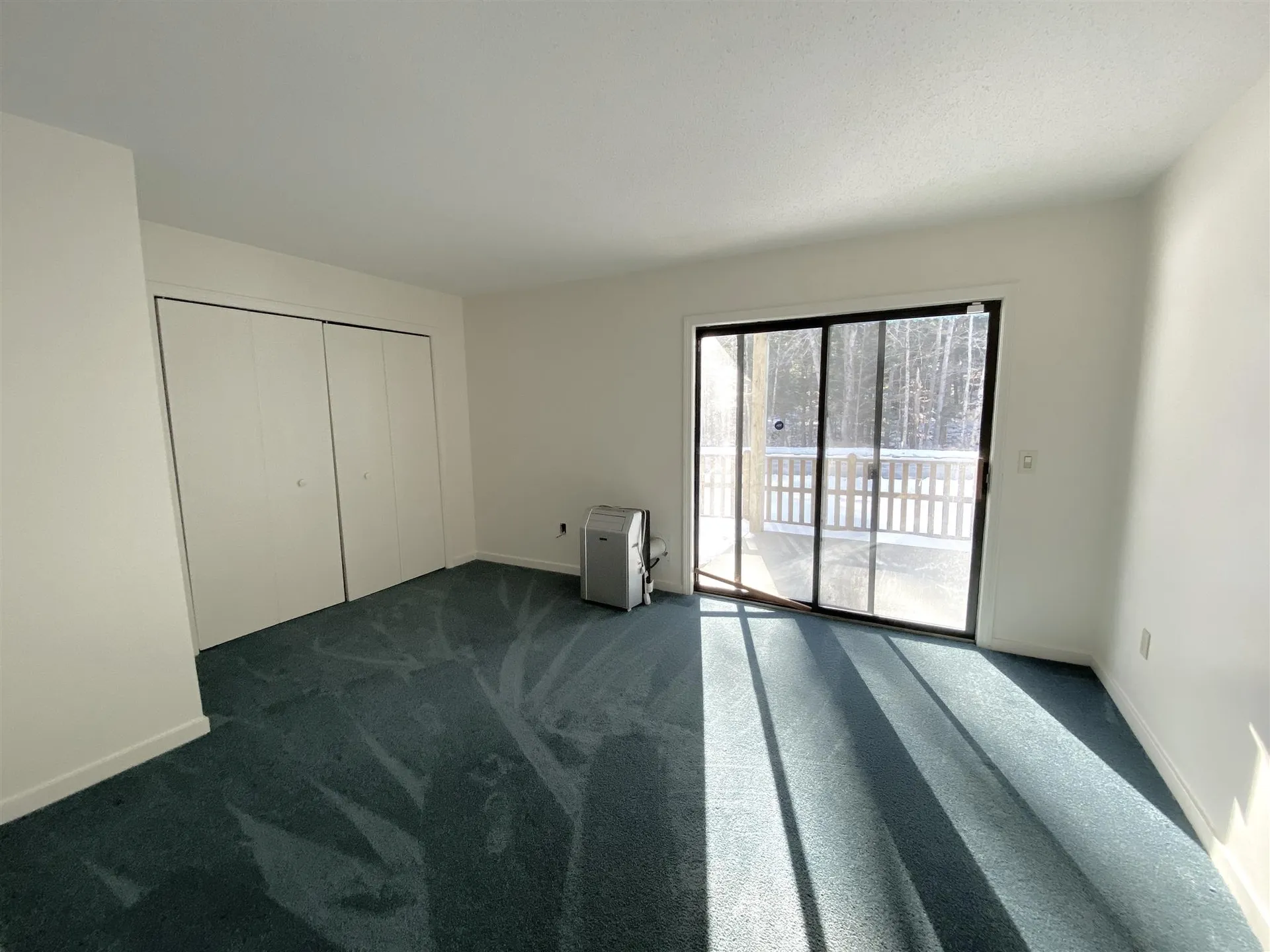 133 Colonial Drive Hartford VT 05001