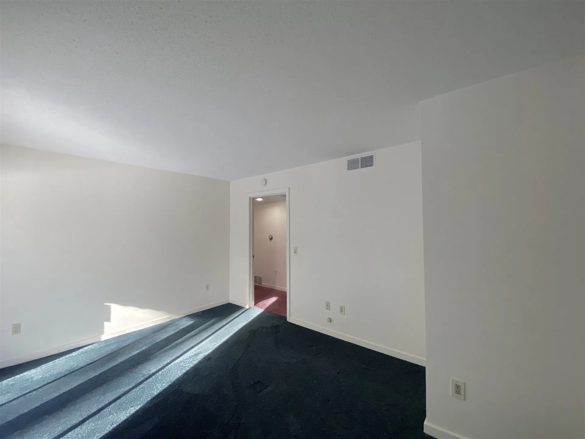 133 Colonial Drive Hartford VT 05001