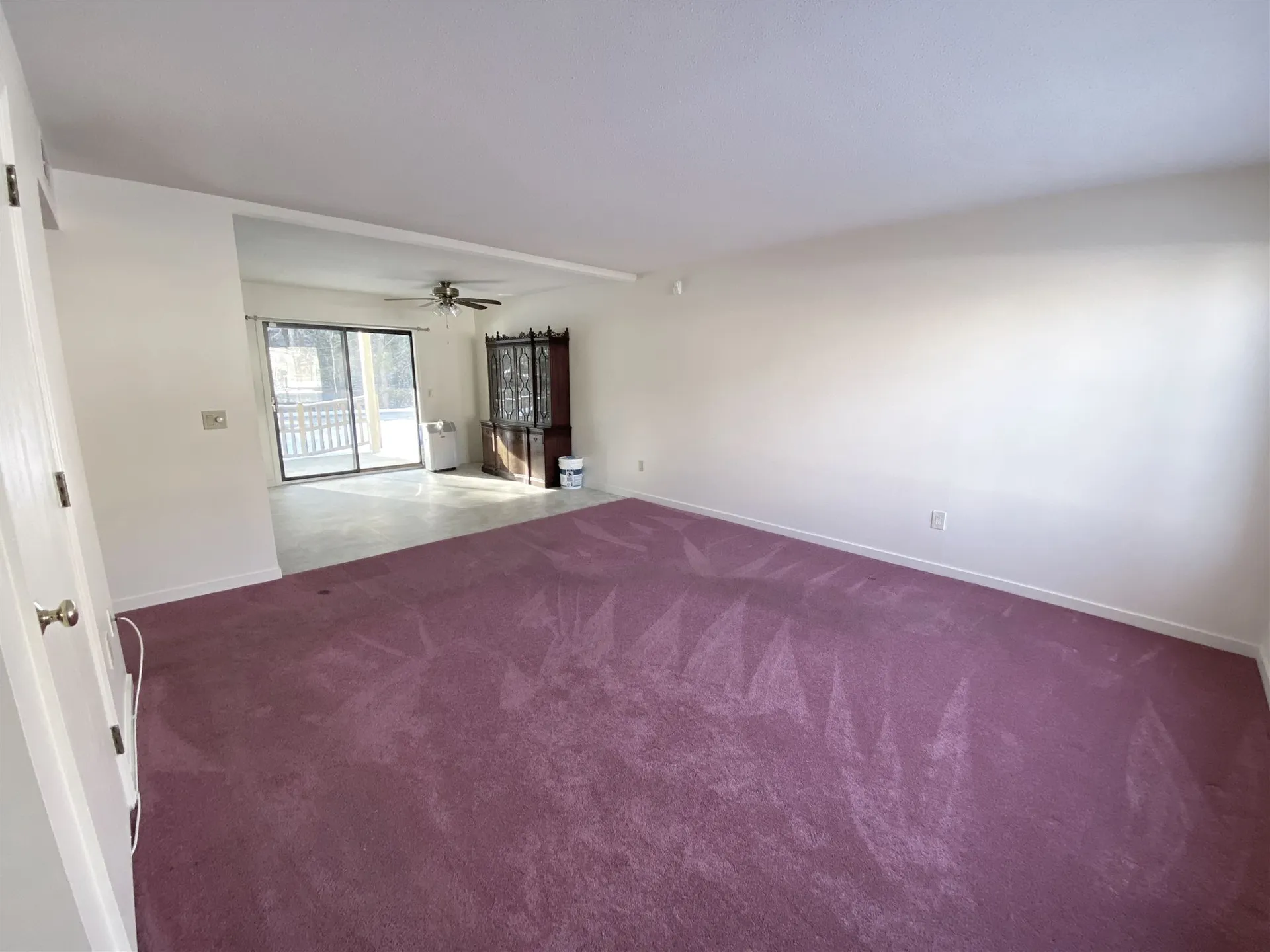 133 Colonial Drive Hartford VT 05001