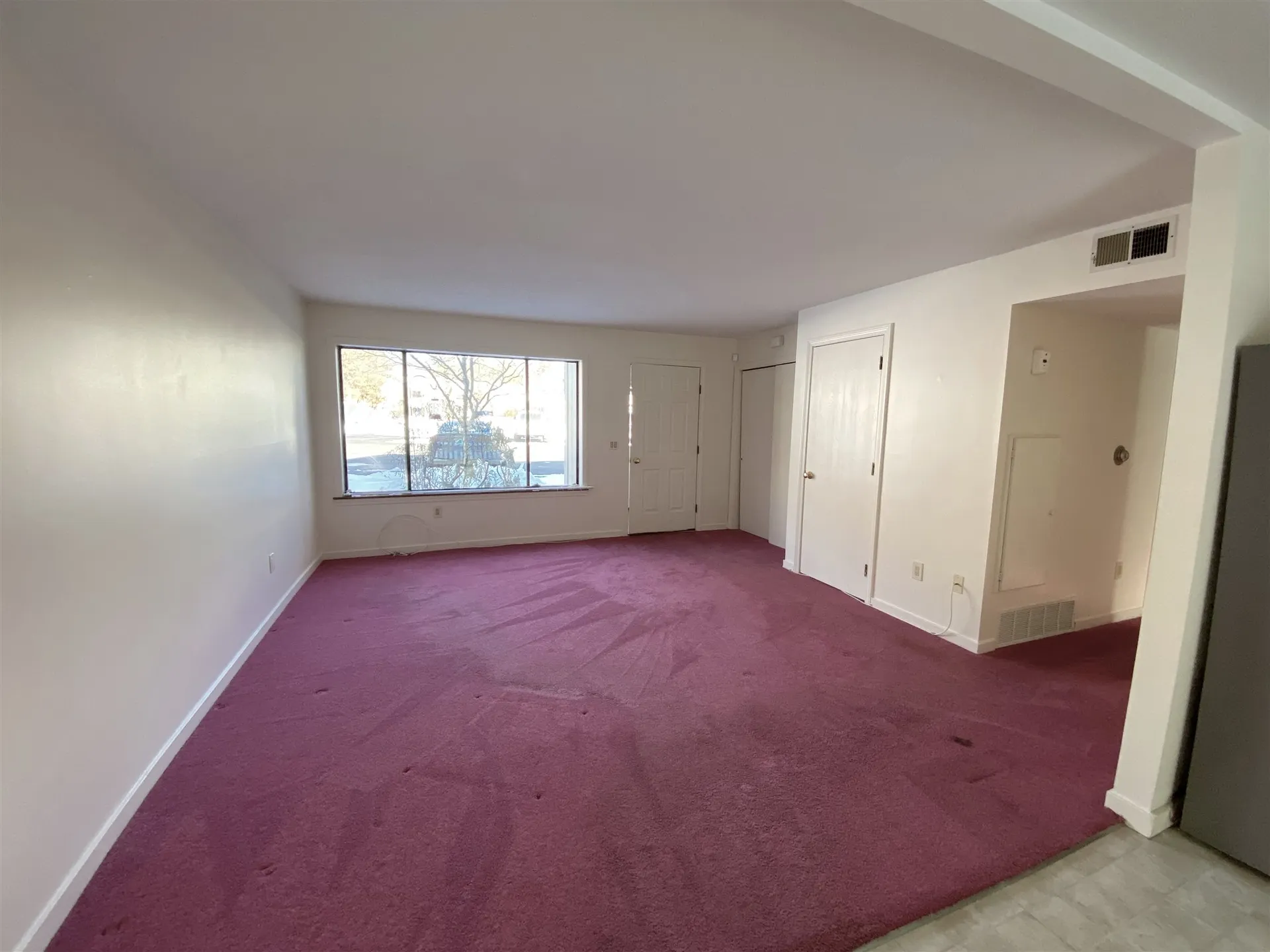 133 Colonial Drive Hartford VT 05001