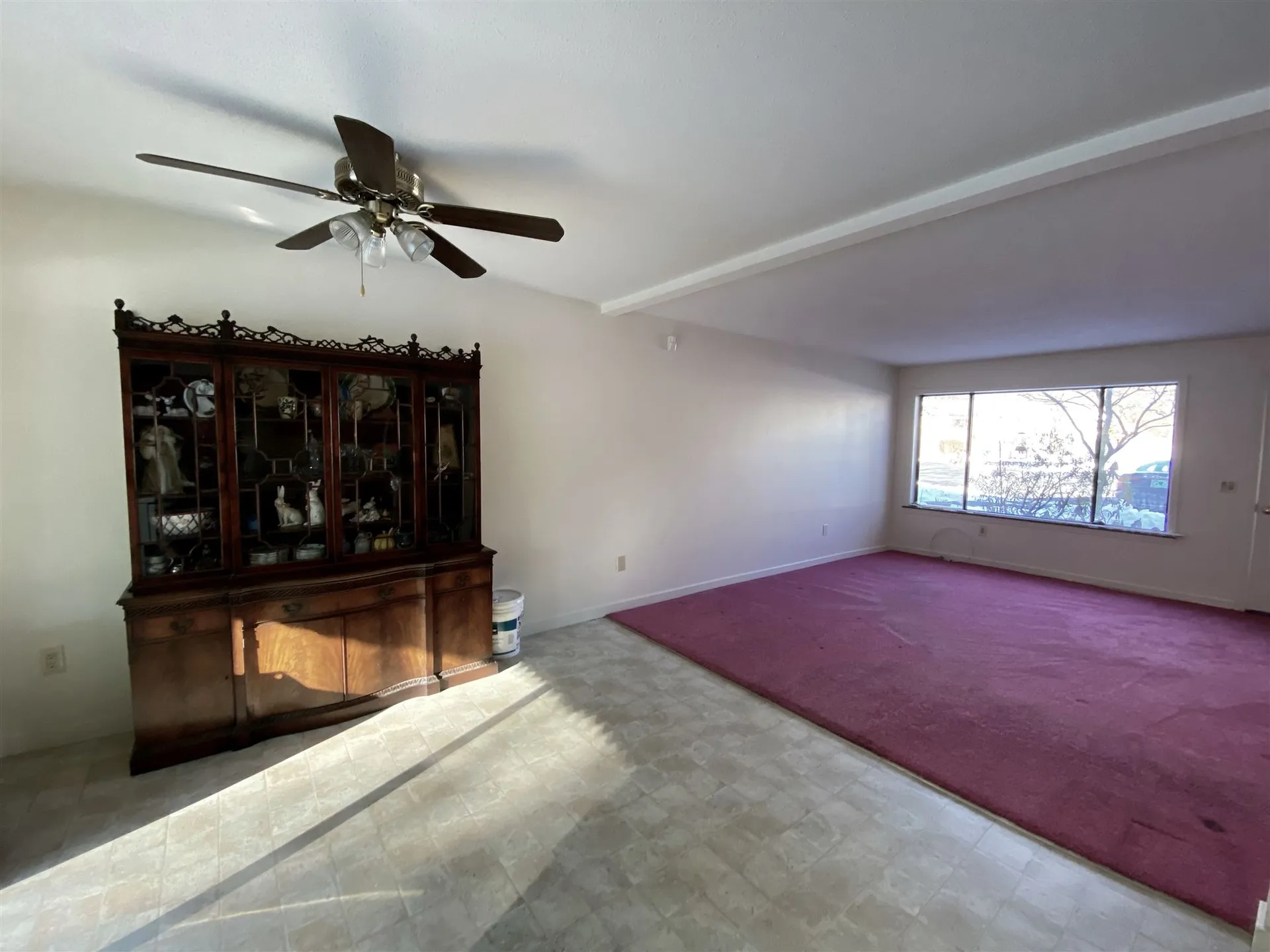 133 Colonial Drive Hartford VT 05001