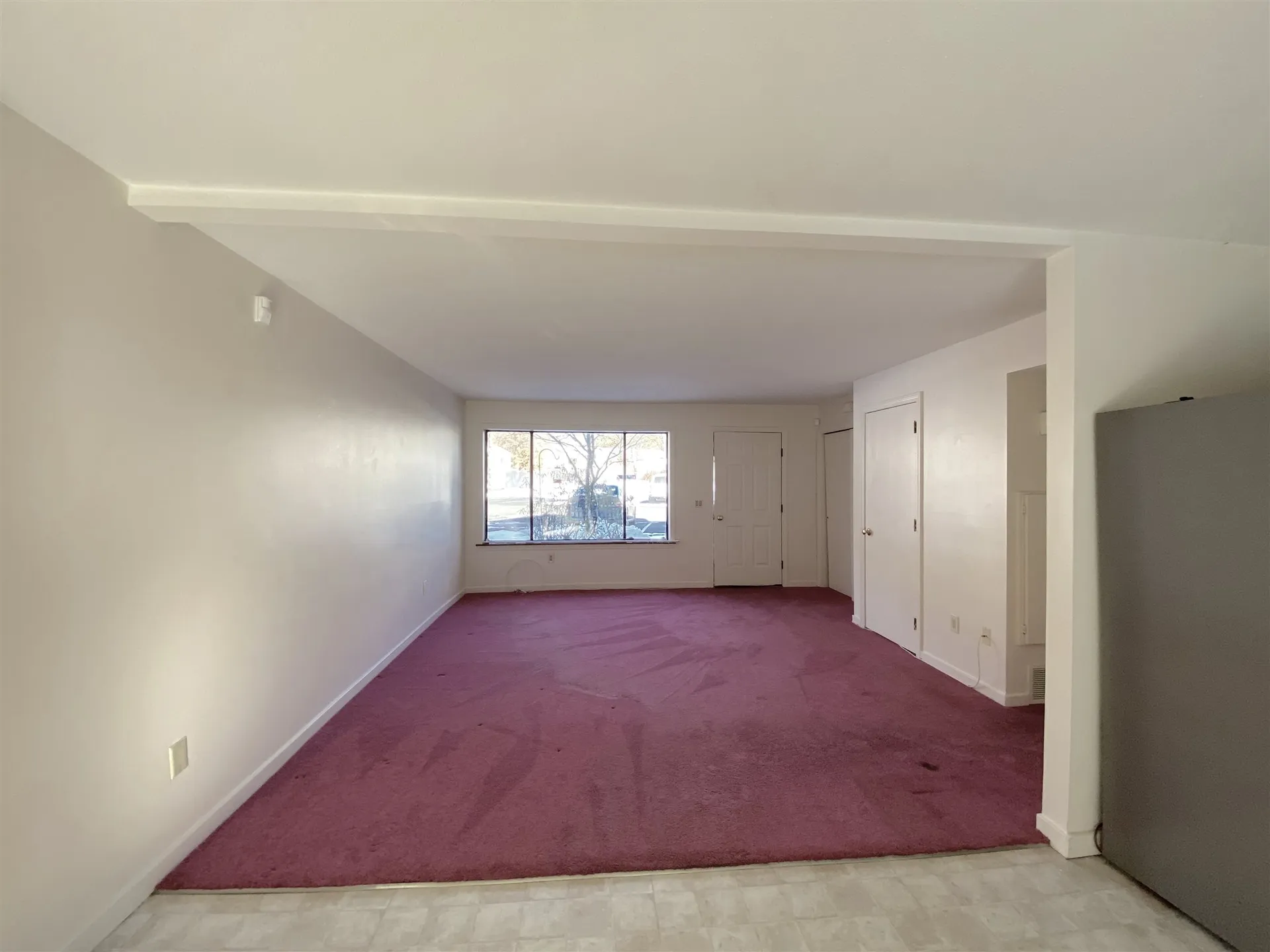 133 Colonial Drive Hartford VT 05001